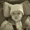 20160419_171524