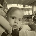 20160920_175504