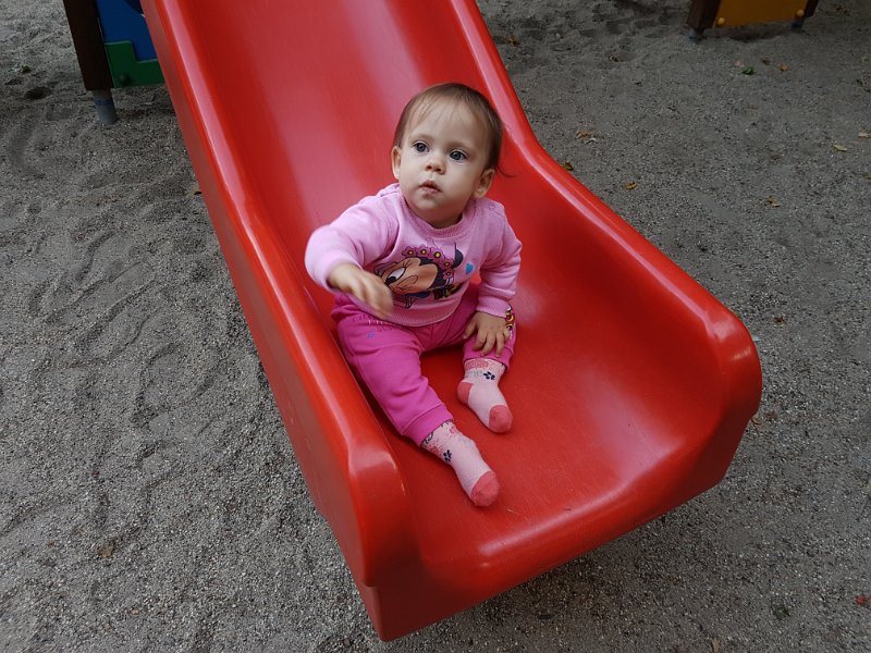 20160929_174834.jpg